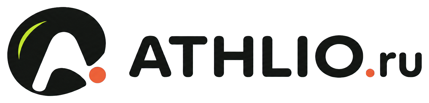 ATHLIO.ru